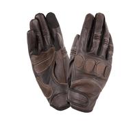TUCANO URBANO Gants Gig Pro Vintage S