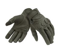 Tucano Urbano Gants Gig Pro