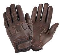 TUCANO URBANO Gants Gig Vintage XXL