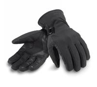 TUCANO URBANO GANTS GINKO 2G - L - GANTS GINKO 2G - NOIR
