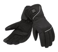 TUCANO URBANO GANTS HYDROWARM - 3XL - GANTS HYDROWARM - NOIR