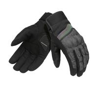 TUCANO URBANO GANTS LADY BOSS - S - GANTS LADY BOSS - NOIR