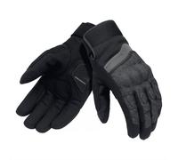 TUCANO URBANO GANTS LADY BOSS - XS - GANTS LADY BOSS - NOIR