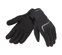 TUCANO URBANO GANTS LADY MIKY - L - GANTS LADY MIKY - BLEU