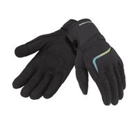 TUCANO URBANO GANTS LADY MIKY - M - GANTS LADY MIKY - JAUNE