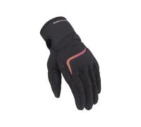 TUCANO URBANO GANTS LADY MIKY - M - GANTS LADY MIKY - ROSE
