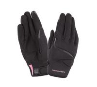TUCANO URBANO GANTS LADY MIKY - S - GANTS LADY MIKY - NOIR
