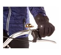 Tucano Urbano Gants Lux