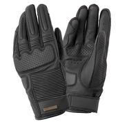 Tucano Urbano Gants Marquis