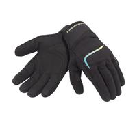 TUCANO URBANO GANTS MIKY - 2XL - GANTS MIKY - JAUNE