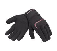 TUCANO URBANO GANTS MIKY - 2XL - GANTS MIKY - ROSE