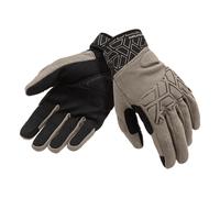 TUCANO URBANO GANTS MIKY - 2XL - GANTS MIKY - SABLE/NOIR