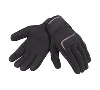 TUCANO URBANO GANTS MIKY - M - GANTS MIKY - BLEU