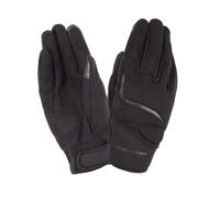 TUCANO URBANO GANTS MIKY - XS - GANTS MIKY - NOIR