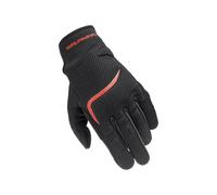 TUCANO URBANO GANTS MIKY - XS - GANTS MIKY - NOIR/ORANGE