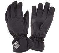 TUCANO URBANO GANTS NEW URBANO - XL - GANTS NEW URBANO - NOIR