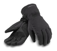 TUCANO URBANO GANTS PASSWORD 3G - L - GANTS PASSWORD 3G - NOIR