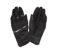 TUCANO URBANO GANTS PENNA - L - Nero S