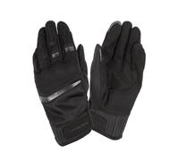 Gants Estivaux TUCANO URBANO Stylo Taille S