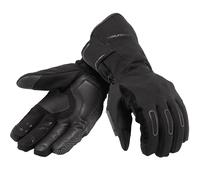 TUCANO URBANO GANTS SEPPIA 3G - M - GANTS SEPPIA 3G - NOIR