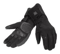 TUCANO URBANO GANTS SEPPIAWARM - 3XL - GANTS SEPPIAWARM - NOIR