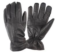 TUCANO URBANO Gants Softy Icon Black XXL