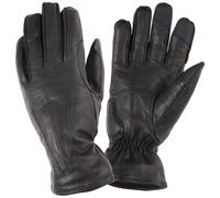 TUCANO URBANO Gants Softy Icon Lady Black XS