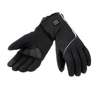 Tucano Urbano Gants Sowarm