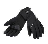 TUCANO URBANO GANTS SOWARM - L - GANTS SOWARM - NOIR