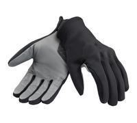 TUCANO URBANO GANTS SPRINT HYDROSCUD® - M - GANTS SPRINT HYDROSCUD® - NOIR