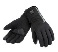 Tucano Urbano Gants STARWARM Chauffants Imperméables Respirants Tactiles
