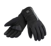 TUCANO URBANO GANTS STARWARM HYDROSCUD® - 3XL - GANTS STARWARM HYDROSCUD® - NOIR