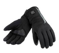 TUCANO URBANO Gants Starwarm Hydroscud® Black XS