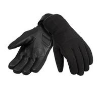 Tucano Urbano Supermonty Hydroscud® Gloves Noir XL Homme