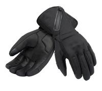 TUCANO URBANO Gants Taaac Hydroscud® Lady Black L