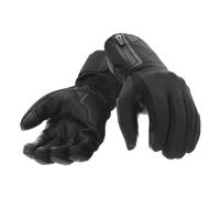 TUCANO URBANO Gants Taaac Black L