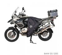TUCANO URBANO Gaucho Carénage de jambe BMW 1200GS (<2012)