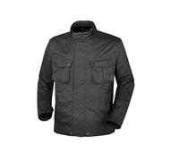 TUCANO URBANO GIACCA AREOS 2G Nero 3XL