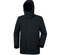 Tucano Urbano Giacca Brera Jacket Homme