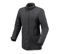 TUCANO URBANO BLOUSON WASHINGTON - L - BLOUSON WASHINGTON - NOIR