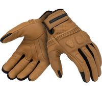 TUCANO URBANO GIG EVO Handschuh cappuccino XXL