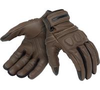 TUCANO URBANO GIG EVO Handschuh dunkelbraun XXL