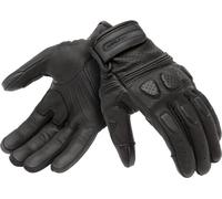 TUCANO URBANO GIG EVO Handschuh schwarz XXL