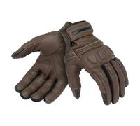 TUCANO URBANO GIG EVO Handschuh dunkelbraun L