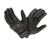 Tucano Urbano Gig Evo Leather Gloves Noir XL Homme