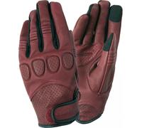 TUCANO URBANO GANTS GIG PRO - XS - GANTS GIG PRO - ROUGE