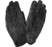 Gants Tucano Urbano Gig Pro Noir XL