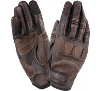 TUCANO URBANO Gants Gig Pro Vintage S