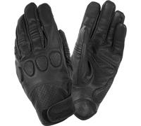 TUCANO URBANO GIG PRO Handschuh schwarz L