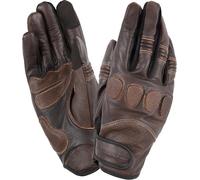TUCANO URBANO Gants Gig Pro Vintage XS